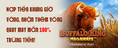 Thưởng Giới Thiệu Bạn Bè Tham Gia promotion