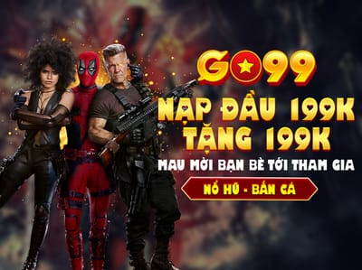 Hoàn Trả VIP Không Giới Hạn Hàng Tuần promotion