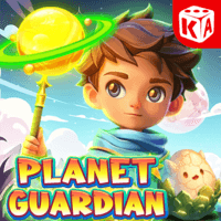 Người Bảo Vệ Hành Tinh screenshot