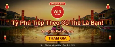 Chiến Thắng Cùng SK168 banner
