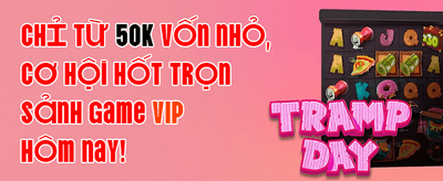 Siêu Ưu Đãi 200 Vòng Quay Miễn Phí promotion