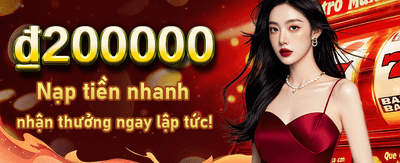 Khám Phá Thế Giới SK168 banner