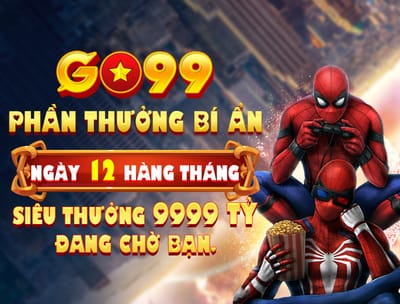Ưu Đãi Nạp Lại Hàng Ngày 20% promotion